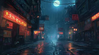 2025.9.5王国保卫战:传奇礼包码新福利，惊喜上线